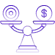 Stable NFT Framework